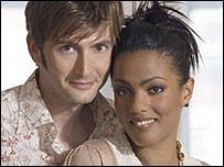 _41846432_who_203.jpg